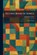 Second Book of Songs, Robert Foresman - Paperback - 9781025973555