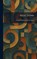 Selections, Georg Wilhelm Friedrich Hegel - Gebonden - 9781025975320