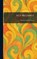 Self-Reliance, Dorothy Canfield Fisher - Gebonden - 9781025975399