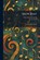 Show Boat, Oscar Hammerstein ; Jerome Kern - Paperback - 9781025983646
