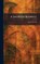 A Shorter Boswell, James Boswell - Gebonden - 9781025984322