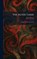 The Silver Tassie, Sean O'Casey - Gebonden - 9781025984797