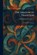 The Shadow of Tradition, Carrie Holmes Macgillivray - Paperback - 9781025985077