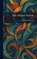 The Silent House, John Gordon Brandon - Gebonden - 9781025985251