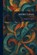 Short Grass, George W Ogden - Paperback - 9781025986135