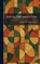 Social Organization, William Halse Rivers Rivers - Gebonden - 9781025992990