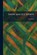 Snow and Ice Sports, Elon Jessup - Paperback - 9781025994413