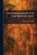 Sir John Hawkins, James Alexander Williamson - Paperback - 9781025994895