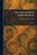 The Six Lambeth Conferences, Randall Thomas Ed Davidson - Paperback - 9781025994949