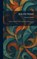 South Wind, Norman Douglas - Gebonden - 9781025998565