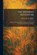 The Splendid Adventure, William Morris Hughes - Paperback - 9781026006658