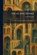 Sticks and Stones, Lewis Mumford - Paperback - 9781026009901