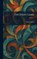 The Stray Lamb, Thorne Smith - Gebonden - 9781026011195