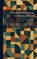 Studio Handbook, Letter & Design, Samuel Welo - Gebonden - 9781026016336