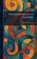 Studies in Medieval Painting, Bernhard Berenson - Gebonden - 9781026018057