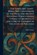 The Strolling Saint, Rafael Sabatini - Paperback - 9781026018880