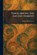Taboo Among the Ancient Hebrews, Arthur Charles James - Paperback - 9781026021781