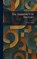 The Tendency of History, Henry Adams - Gebonden - 9781026026175