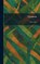 Tennis, Helen Wills - Gebonden - 9781026026601