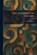The Tendency of History, Henry Adams - Paperback - 9781026028537