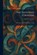 The Tattooed Countess, Carl Van Vechten - Paperback - 9781026028711