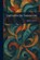 Tartarin De Tarascon, Alphonse Daudet - Paperback - 9781026029572