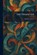 The Financier, Theodore Dreiser - Paperback - 9781026033562