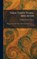 These Forty Years- And After, William George Wallace - Gebonden - 9781026034361