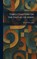 Three Chapters on the Nature of Mind, Bernard Bosanquet - Gebonden - 9781026036174