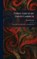 Three Farces by David Garrick, David Garrick - Gebonden - 9781026036389