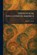 Theological Education in America, Robert L Kelly - Paperback - 9781026036600