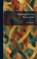 Thomas Love Peacock, J B Priestley - Gebonden - 9781026036662