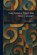 The Things That Are Not Caesar's, Jacques Maritain - Paperback - 9781026038338