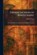 Thomas Jackson of Whitechapel, William C Potter - Paperback - 9781026039649
