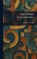 Thus Spake Zarathustra, Friedrich Wilhelm Nietzsche - Gebonden - 9781026040058