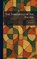 The Threshold of the Pacific, C E Fox - Gebonden - 9781026040577