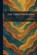 The Three Fountains, Stark Young - Paperback - 9781026041437