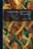 Tradition and Hugh Walpole, Clemence Dane - Paperback - 9781026047477