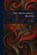 The Truth About Blayds, A a Milne - Paperback - 9781026049471