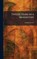 Twelve Years in a Monastery, Joseph McCabe - Gebonden - 9781026053058