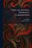 Types of Modern Dramatic Composition, Leroy Phillips ; Theodore Johnson - Paperback - 9781026058756