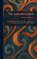 The Unstable Child, Florence Edna Mateer - Gebonden - 9781026062739