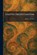 Unitive Protestantism, John T McNeill - Paperback - 9781026065938