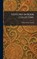 Ventures in Book Collecting, William Harris Arnold - Gebonden - 9781026066232
