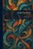 Van Patten, B M Bower - Paperback - 9781026068410