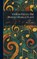 Violin Pieces the Whole World Plays, Albert E Wier - Gebonden - 9781026069776