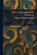 Voltaire and the French Enlightenment, Will Durant - Paperback - 9781026070864