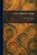 The Virgin's Son, John B Champion ; M A B D - Paperback - 9781026074329