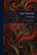 The Vortex, Noel Coward - Paperback - 9781026075654