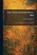The War Department, 1861, A Howard Meneely - Paperback - 9781026077023